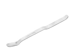 Spatula, Nuffield 140mm (Pack of 10)