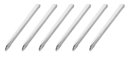 Spatula, Trulla   (Each)