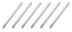 Spatula, Trulla   (Each)