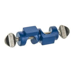 Bosshead, Retort (Each)