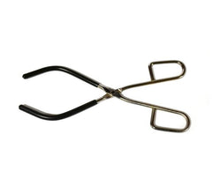Tongs, Beaker, Budget (Each)
