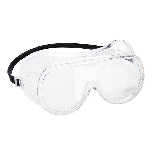 Safety Goggles (Each)