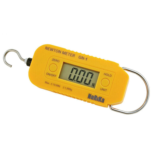 Newton Meter (Each)