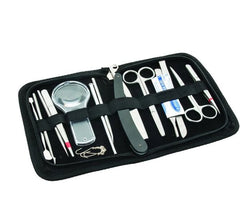 Dissecting Instruments Set (Each)