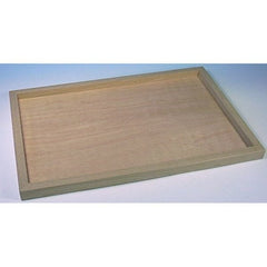 Dissecting Board, 550x400mm (Each)