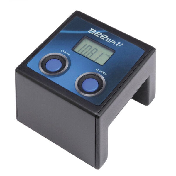 BeeSpi V Light Gate (Each)