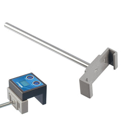 Holding Rod for BeeSpi V (Each)