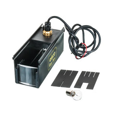 Raybox with Accessories (Each)