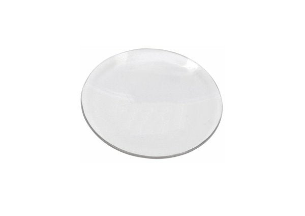 Watch Glass, 100mm (Pack of 10)