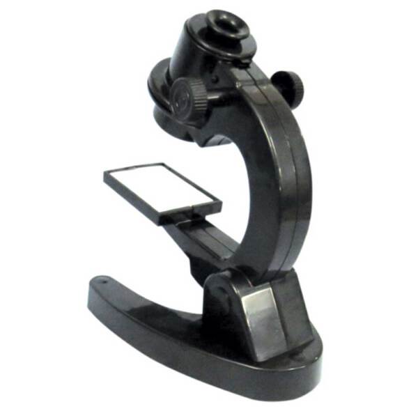 Microslide Viewer (Single) (Each)