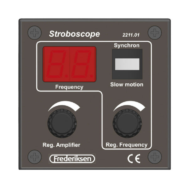 Stroboscope Unit LED (Each)