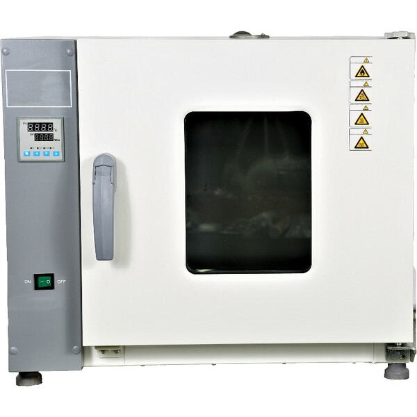 Oven, 43 litre – Essentials (Each)