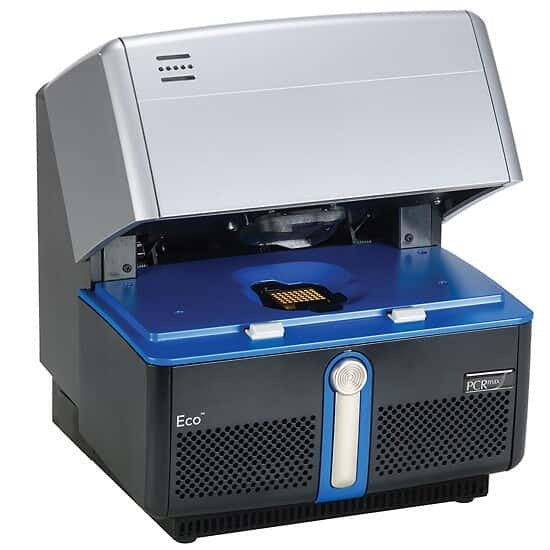 ECO 48 Real Time PCR SYS 48 WE CP (Each)
