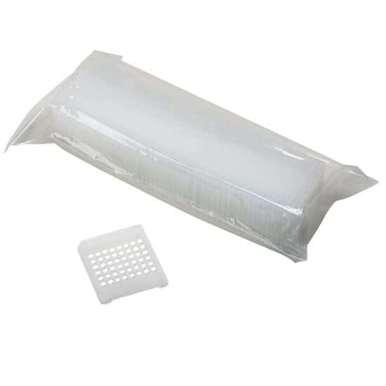 ECO 48 Real Time PCR Plate (Pack of 50)