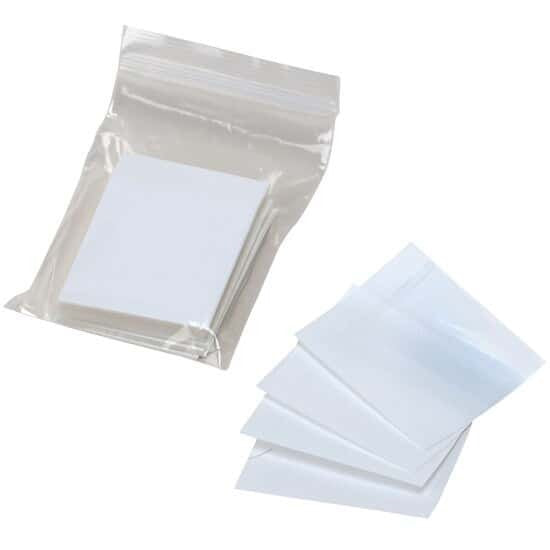 ECO 48 Real Time PCR Seals (Pack of 50)