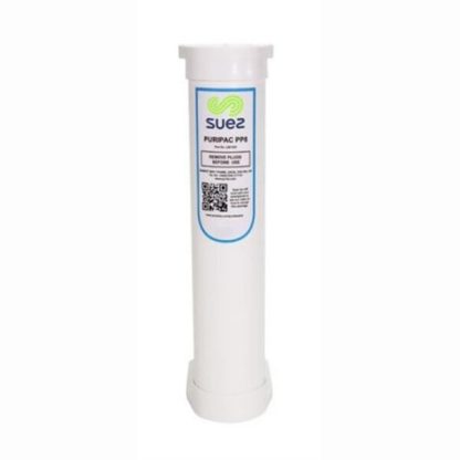 Purite PP8 Puripac Cartridge