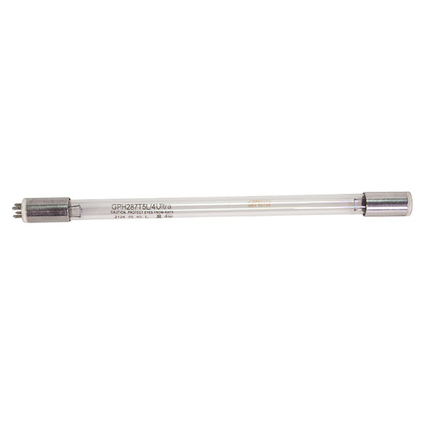 UV Lamp 254nm (Each)