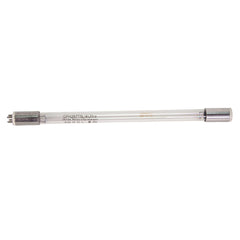 UV Lamp 254nm (Each)