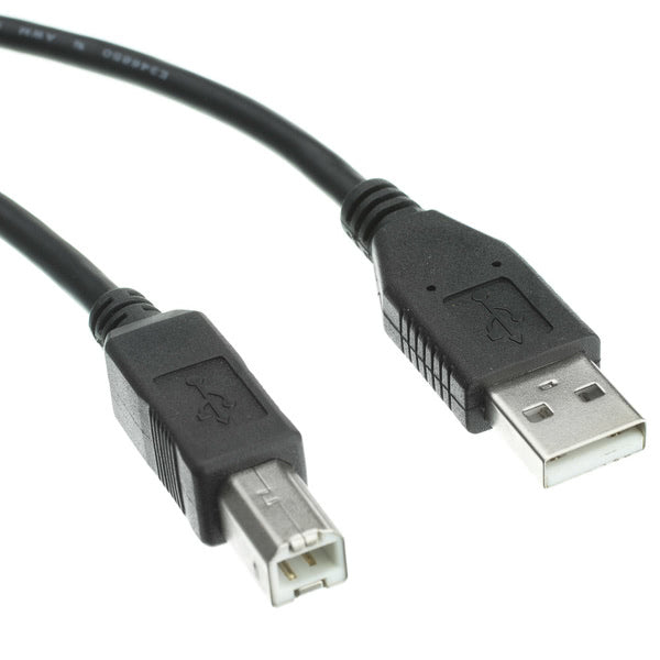 NeuLog USB Lead - 100cm