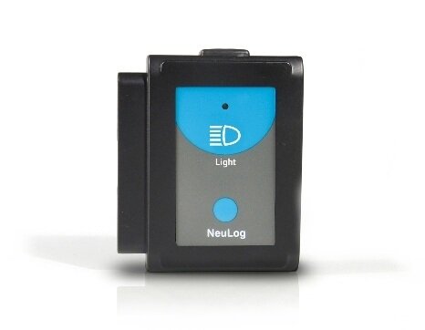 NeuLog Logger Sensor - Light