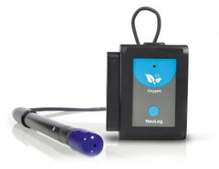 NeuLog Logger Sensor - Oxygen