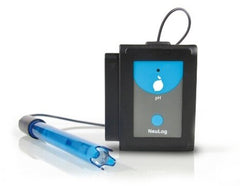 NeuLog Logger Sensor - pH