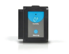 NeuLog Logger Sensor - Relative Humidity