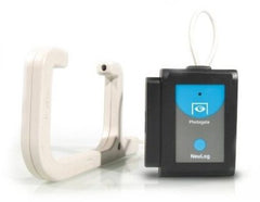 NeuLog Logger Sensor - Light Gate