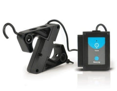 NeuLog Logger Sensor - Force
