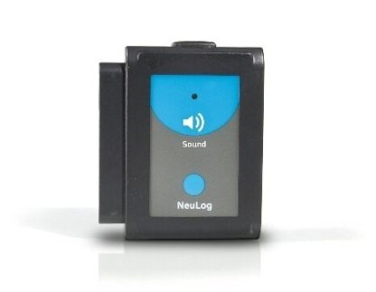 NeuLog Logger Sensor - Wide-Range Temperature
