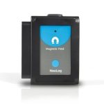 NeuLog Logger Sensor - Magnetic Field