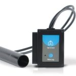 NeuLog Logger Sensor - Spirometer
