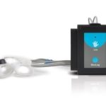 NeuLog Logger Sensor - Galvanic Skin Response (GSR)