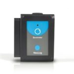 NeuLog Logger Sensor - Barometer