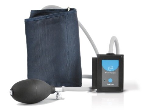 NeuLog Logger Sensor - Blood Pressure