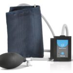 NeuLog Logger Sensor - Blood Pressure NUL-222