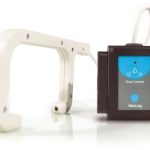 NeuLog Logger Sensor - Drop Counter