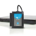 NeuLog Logger Sensor - Force Plate