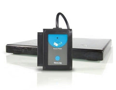 NeuLog Logger Sensor - Force Plate