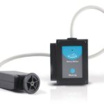 NeuLog Logger Sensor - Rotary Motion