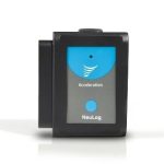 NeuLog Logger Sensor - Acceleration