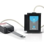 NeuLog Logger Sensor - Salinity