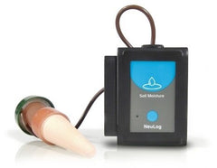NeuLog Logger Sensor - Soil Moisture