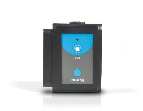NeuLog Logger Sensor - Ultra Violet Light (UVB)