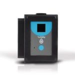 NeuLog Logger Sensor - Turbidity