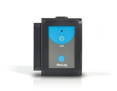 NeuLog Logger Sensor - Ultra Violet Light (UVA)