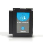 NeuLog Logger Sensor - Infrared Thermometer