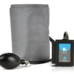 NeuLog Logger Sensor - Respiration Monitor Belt