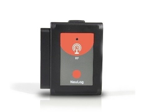 NeuLog RF Communication Module