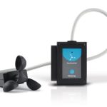 NeuLog Logger Sensor - Anemometer